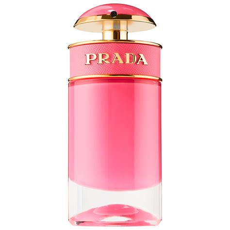 perfume prada feminino-4